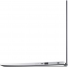 Acer Aspire 3 A317-53-55K3, Core i5-1135G7, 8GB RAM, 512GB SSD